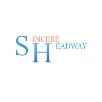 Sincere Headway logo - Similar company to Invermaster Ventures
