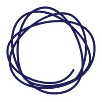 McCall MacBain Scholars logo - Similar company to Mccall Macbain Foundation