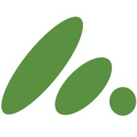 Green Quinoa LLC logo - Similar company to Audrey'S Chia Cookies