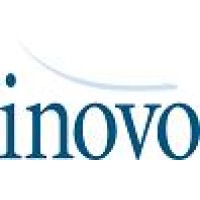 Inovo, Inc logo - Similar company to Sagebot