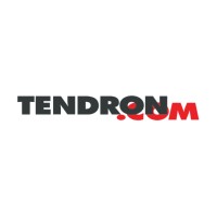 Transports TENDRON logo - Similar company to T.L.R.
