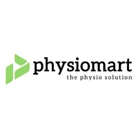 physiomart logo - Similar company to Kinissis.Eu