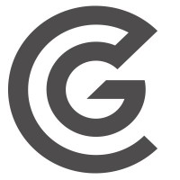GreenCode: The Global Sustainability Accreditation logo - Similar company to We Are Tea