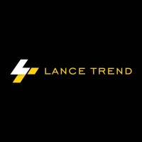 Lance Trend Limited logo - Similar company to Nexapluse