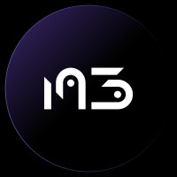 INNOVAT3io logo - Similar company to Surehand, Inc.