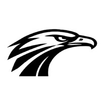 Eagle Capital Holdings logo - Similar company to Tradepal