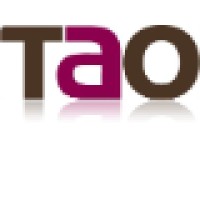 Tao European Incoming Gmbh 欧洲之路。