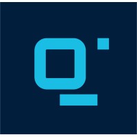 MORALOGIQ logo - Similar company to Eni Dsa Club - Data Structure And Algorithm