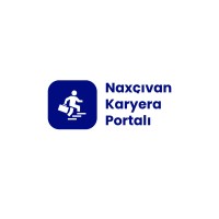 Naxçıvan Karyera Portalı logo - Similar company to Nəqşicahan Holdinq