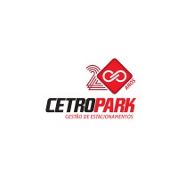 Cetro Park logo - Similar company to Empreenda Sc