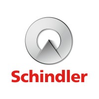 Schindler Israel logo - Similar company to Belltronics Ltd