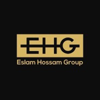 EHG-eg logo - Similar company to Norsafe As