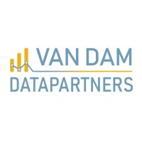 Van Dam Datapartners logo - Similar company to Fierit