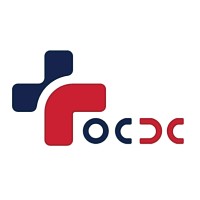 OCDC logo - Similar company to Mize Software Solutions Private Limited