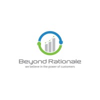 Beyond Rationale logo - Similar company to Sokrio Technologies Limited
