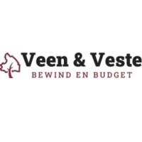 Veen & Veste Bewind en Budget logo - Similar company to Hemenborg