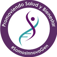 Fundación Innovagen