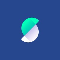 Synapse Agency logo - Similar company to Synapse - Digital Agency