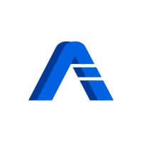 AMEDAZ S.A.L. logo - Similar company to Ba Solutions