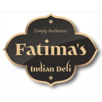 Fatimas Indian Deli logo - Similar company to Merinal Ltd
