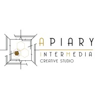 Apiary InterMedia Inc logo - Similar company to Firefly Spark