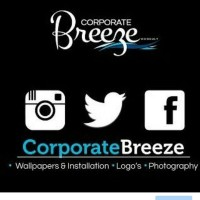 Corporate Breeze Consult logo - Similar company to Loopsol