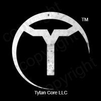 Tytan Core LLC logo - Similar company to The Garden In The Machine, Inc.