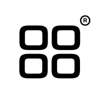40 Studio logo - Similar company to Yard64