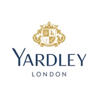 Yardley India logo - Similar company to Saffola
