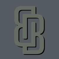 226 Gallowgate logo - Similar company to Won Connect Cic
