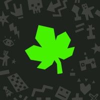 BostonFIG logo - Similar company to Game Vision