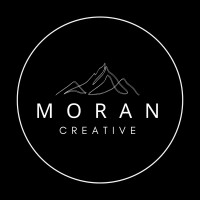 Moran Creative