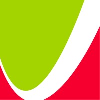 LK Test Solutions GmbH logo - Similar company to Ausenior Information