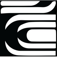 L'Itinéraire logo - Similar company to Pôle Sup'93