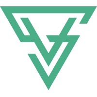 Superhuman Ventures logo - Similar company to 6Cventures