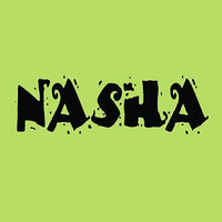 Nasha Austin logo - Similar company to Arimarketing