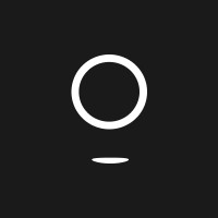 Grow logo - Similar company to Pool Cp