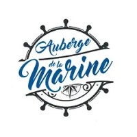 Auberge de la Marine logo - Similar company to Nono Communication