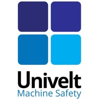 UNIVELT logo - Similar company to Jcf Tech Ltda