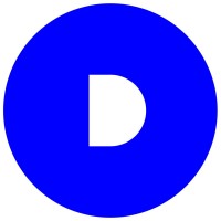 DEFINIT - Depilación Láser logo - Similar company to Depilife