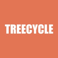 Treecycle logo - Similar company to Treecycle