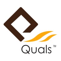 Quals Business Consultants logo - Similar company to Tisch Global