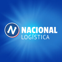 Nacional Logística logo - Similar company to Operação Logística