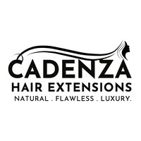 Cadenza Hair India logo - Similar company to Aezmocorp