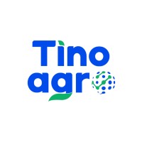 Tinoagro logo - Similar company to Round Hill Partners