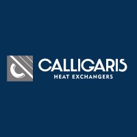 Calligaris S.r.l. logo - Similar company to Stdcoil
