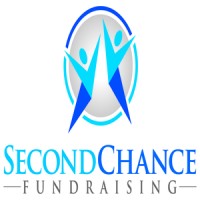 Second Chance Fundraising