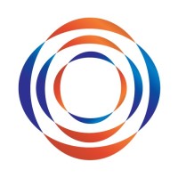 Fusion Advisory logo - Similar company to Street Studio Marketing Agency