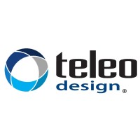 Teleo Design Pty Ltd logo - Similar company to Datensonar Gmbh