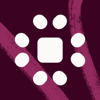Robin logo - Similar company to Inspace